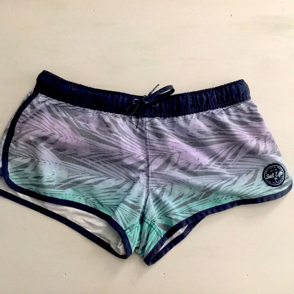 Saltlife Boardshorts